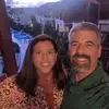 Stacey Nyland Larsen - @staceynylandlarse - TikTok