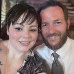 Stacey Shelton Larsen - @staceylarsen - Instagram