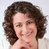staceylarsen216 - @staceylarsen216 - TikTok