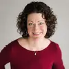staceylarsen44 - @staceylarsen44 - TikTok