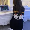 Stacey.Larsen - @ryleeydaxo5 - TikTok