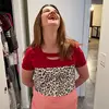 Stacy Larsen - @stacy1698 - TikTok