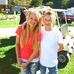 Stacy Larsen - Facebook