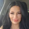 Stacy Larsen - @stacy.larsen5 - TikTok