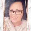 Stacy Larsen - @stacylarsen5 - TikTok