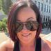 Stacy Larsen - Facebook