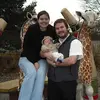 Stacy Larsen - @stacylarsen7 - TikTok