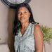 Stacey Hunter LaRue - Facebook