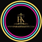 Stacey Larue - @paradisekitty_modeling - Instagram