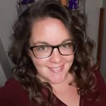 Stacey LaRue - @staceylarue - Instagram