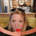 Stacey LaRue - Facebook