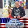 Stacey LaRue - @user294998013 - TikTok