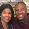 Stacey LaRue - @dbstal - TikTok