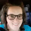 Stacey - @staceylarue1001 - TikTok