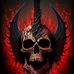 Stacy Larue - Facebook