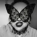 Stacy Sparkles LaRue Auld - Facebook