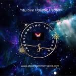Stacey Lattimer - @intuitive_healer5 - Instagram