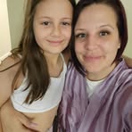 Stacey Lattimer - Facebook