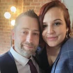 Stacey Lattimer - @energy_healer_spirit - Instagram