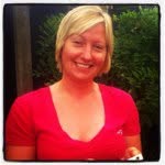 Stacey - @stacey_lattimer51 - Instagram