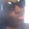 staceylatimer372 - @staceylatimer372 - TikTok
