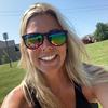 Stacy Lattimer - @smorgan1981 - TikTok