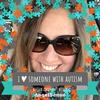 Stacey Lafferman - @staceylafferman - TikTok