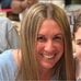 Stacey Lafferman - Facebook