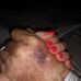 Staci Lohrman - Facebook