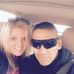 Stacy Lauderman-Uribe - Facebook