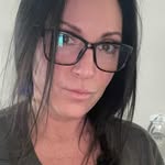 @stacey_lavelle6 - Instagram