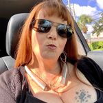 Stacey Lavelle - @staym561 - Instagram