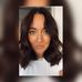 Stacey Lavelle - Facebook