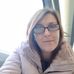 Stacey Lavelle - Facebook