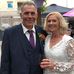 Stacey Lavelle Lancaster - Facebook