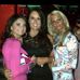 Stacy Lavelle - Facebook