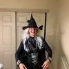 Stacey Lawlor348 - @staceylawlor1 - TikTok