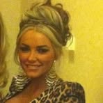 Stacey Lawlor - Facebook