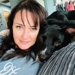 Stacey Lawlor - Facebook