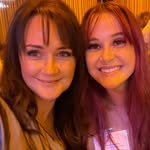 Stacey Lawlor - @us6lawlors - Instagram