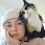 Stacey Lawlor - @staceysnoops - Instagram