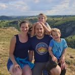 Stacey Lawlor - Facebook