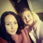 Stacey Lawlor - @stace_lawlor - Instagram