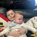 @staceylawlor79 - Instagram
