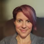 Stacy D Garrison Lawlor - @sdgarrison78 - Instagram