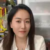박 소 진 - @staceylawrence87 - TikTok