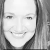 CoachStacey - @staceylawrencecoaching - TikTok