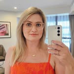 Stacey | Green Naturopath - @stacey.lawrence_ - Instagram