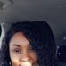 Stacey Lawrence - Facebook