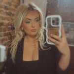 Stacey Lawrence - @stacelawrencex - Instagram